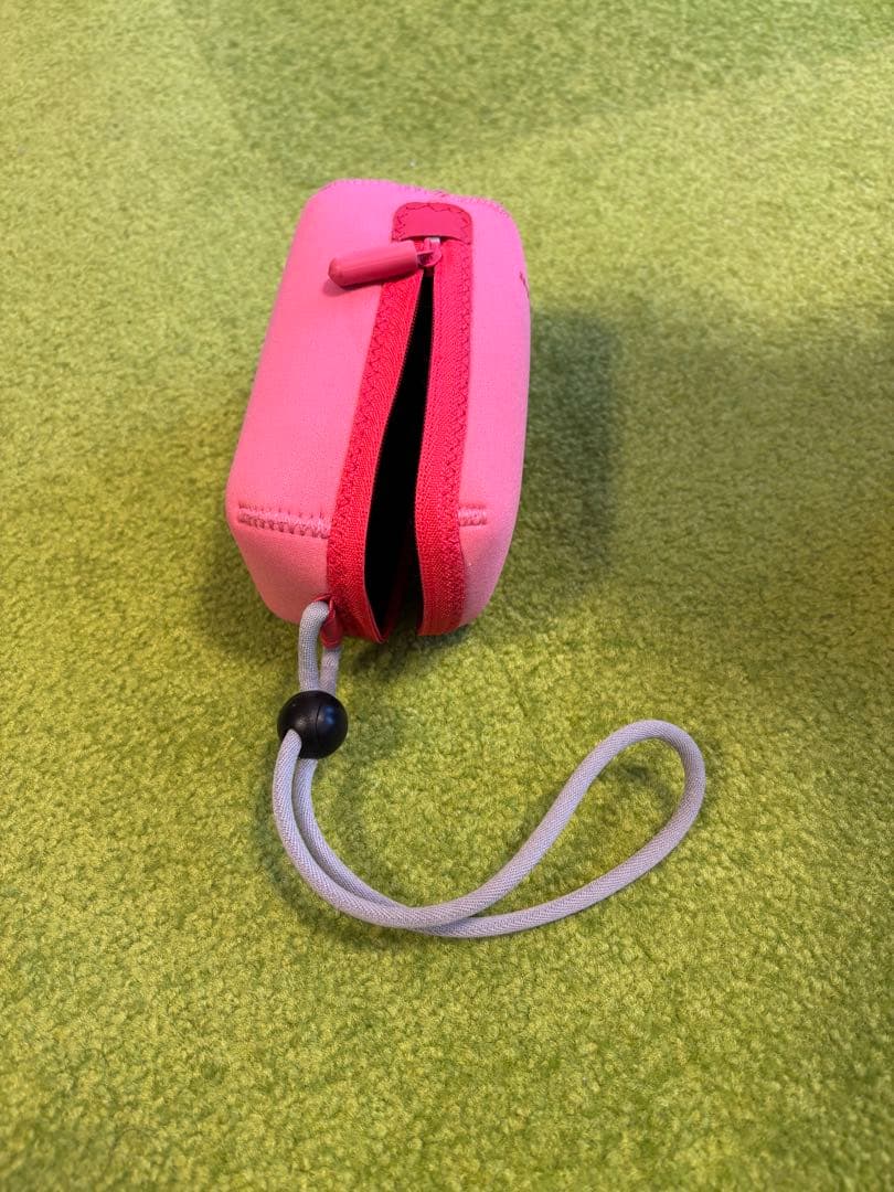 JVC Everio HDビデオカメラGZ-HM670-N