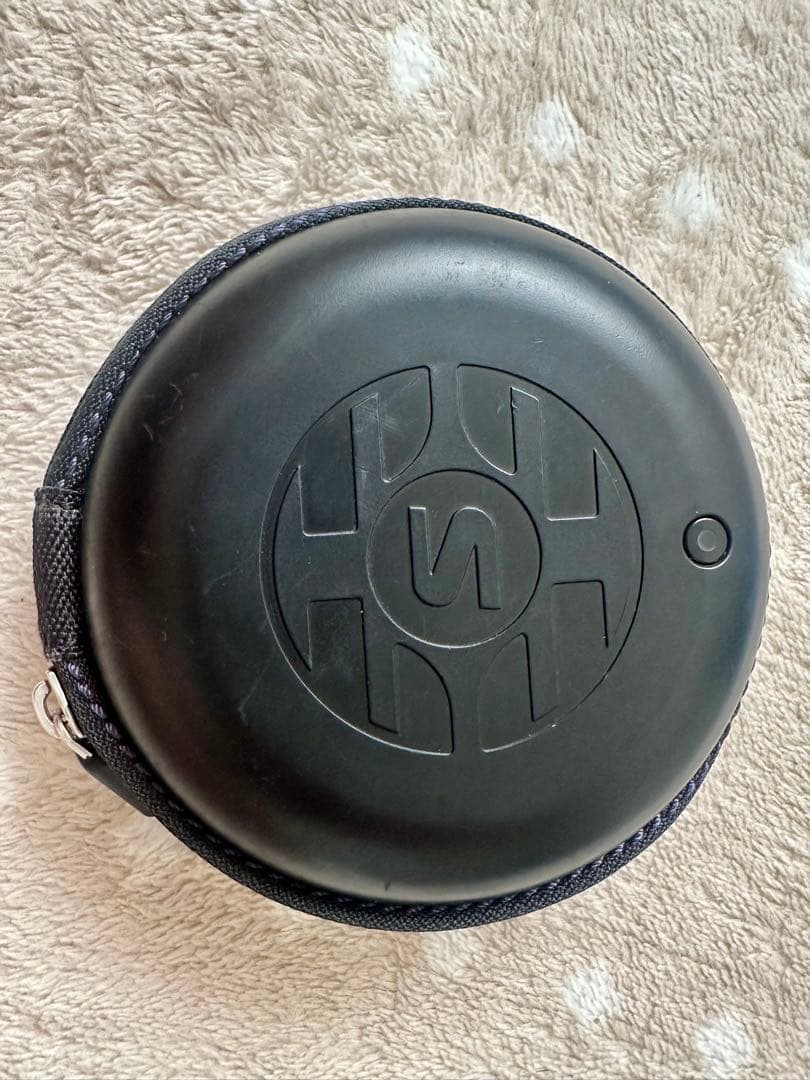 SHURE SE846ブロンズ＋TW1