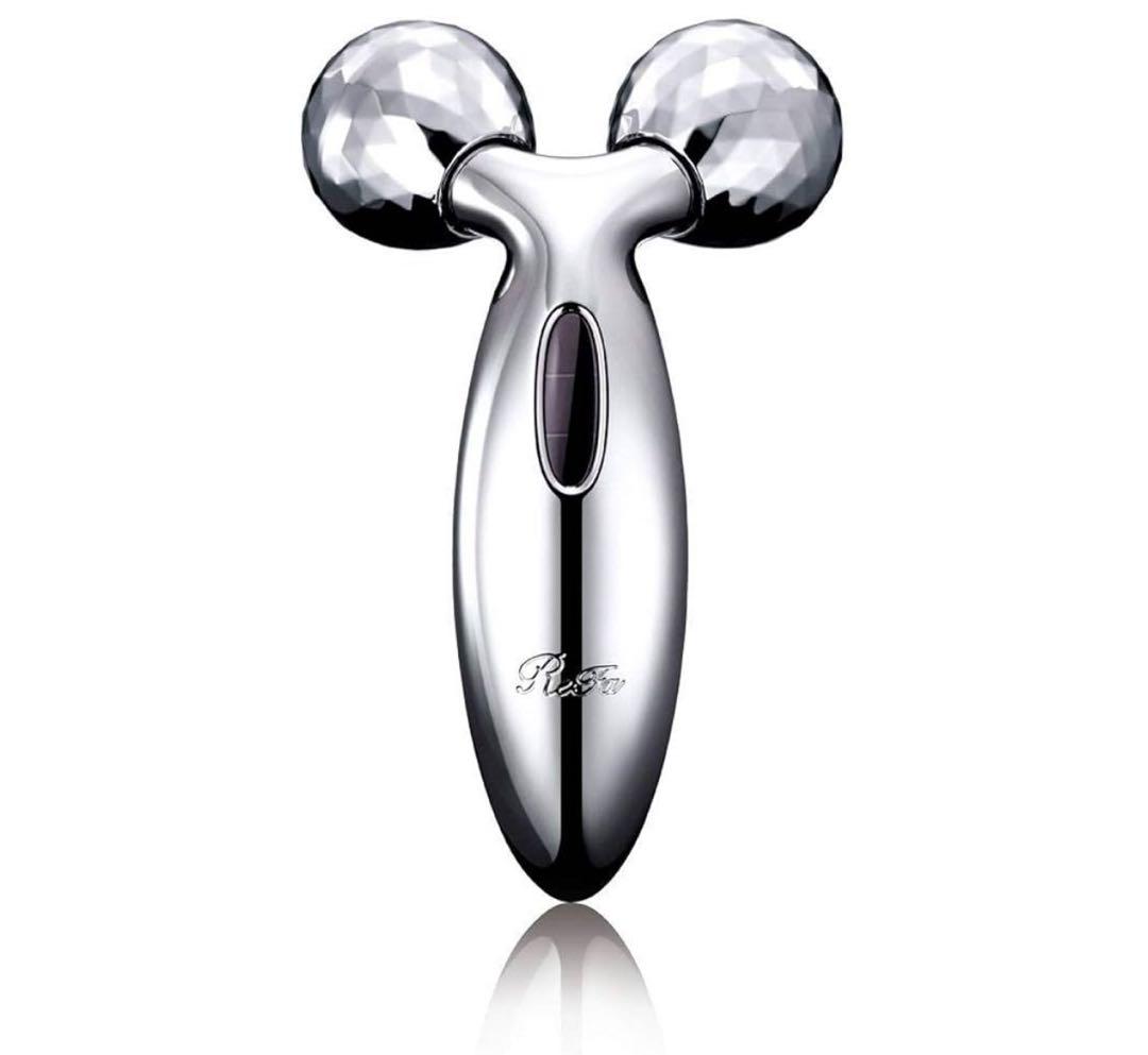 ReFa(リファ) MTG ReFa CARAT (リファカラット)