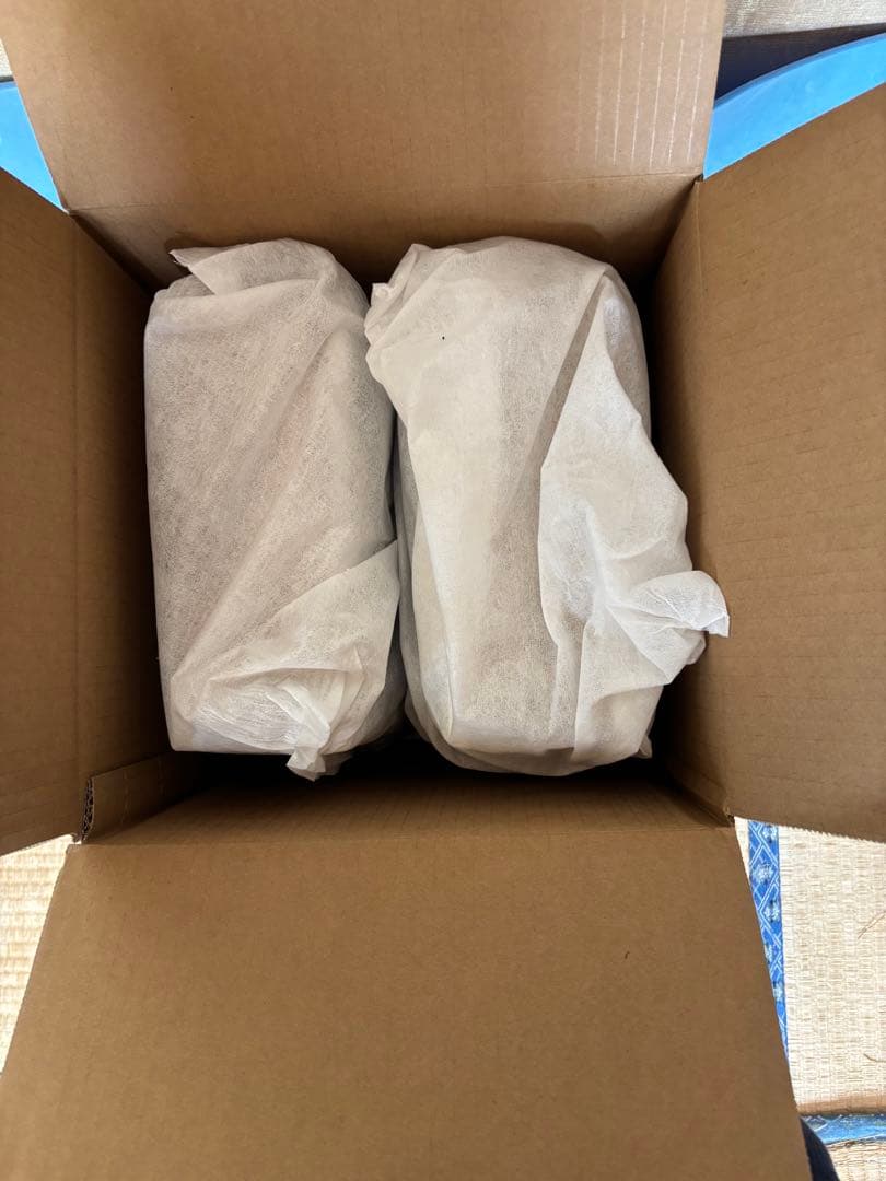 oberon on-wall(ぺア)