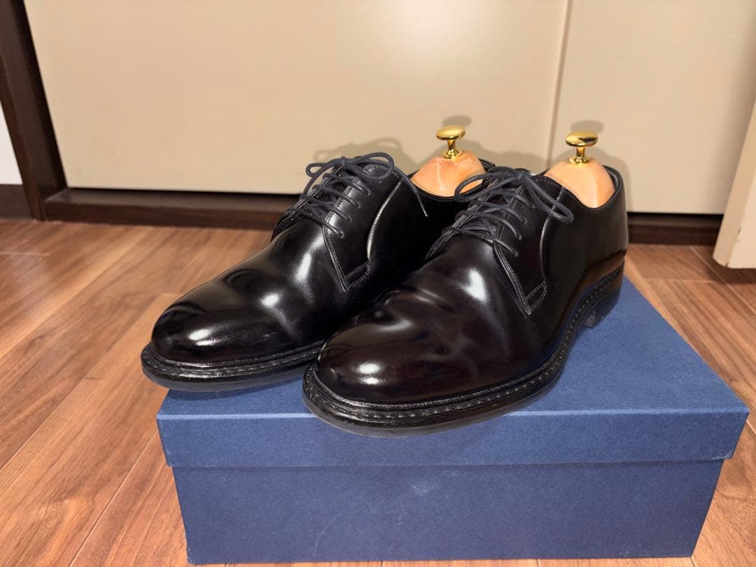 k*2様 JALAN SRIWIJAYA ジャランスリウァヤ 98651コードバ