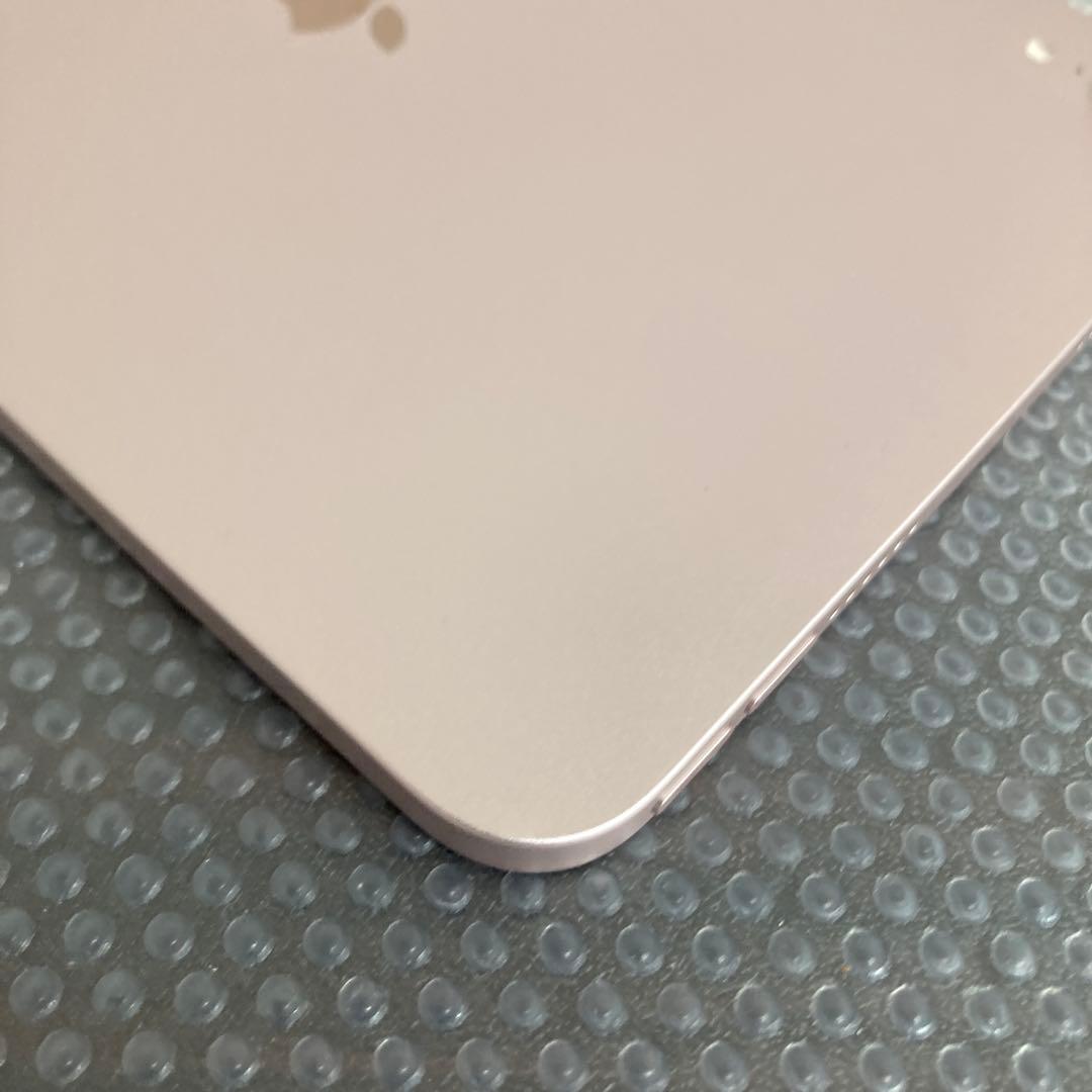 2426【早い者勝ち】美品☆電池新品☆iPad mini6 第6世代 64GB☆