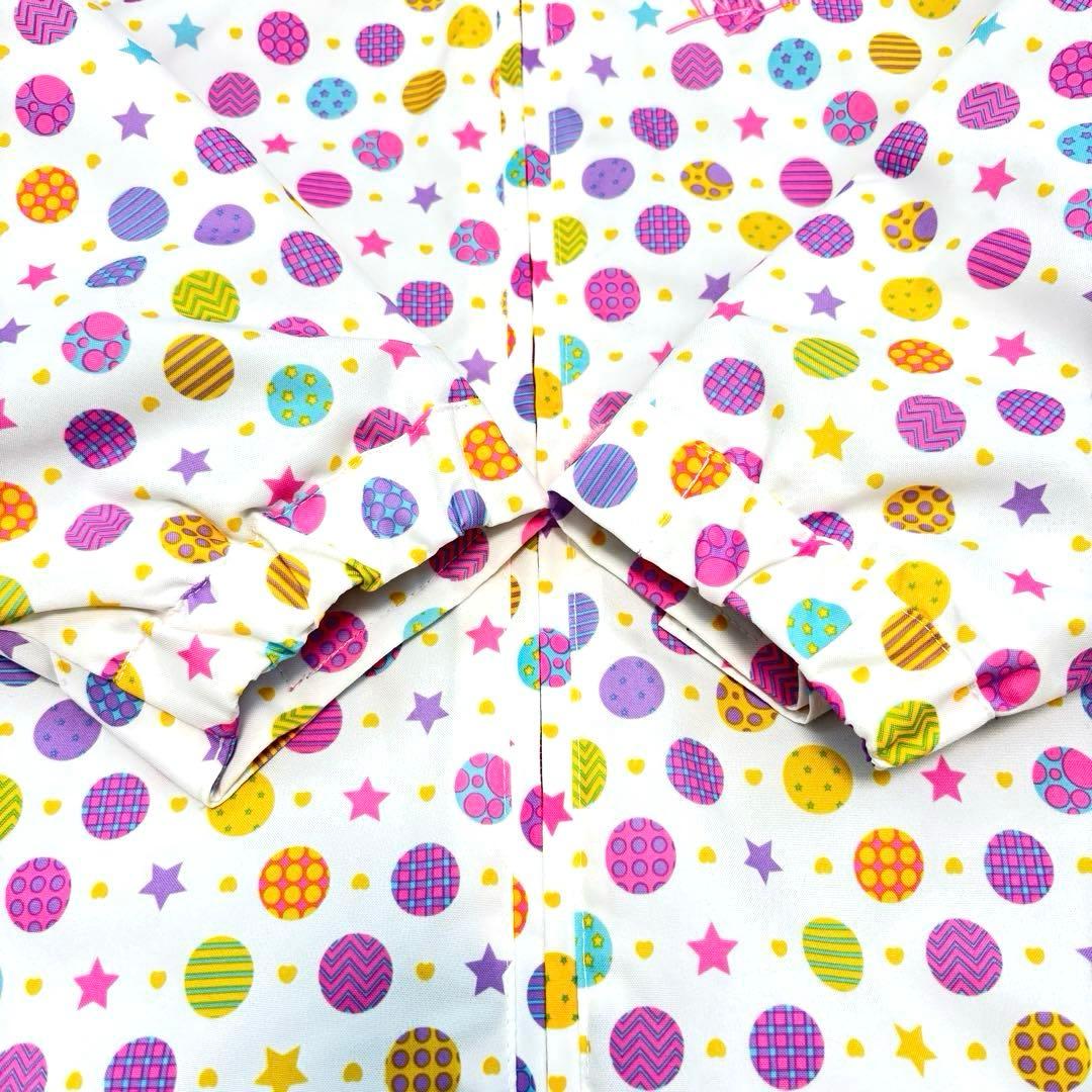 【未使用タグ付】NIMA ニマ スキーウェア スノーボード 上下セット 女の子