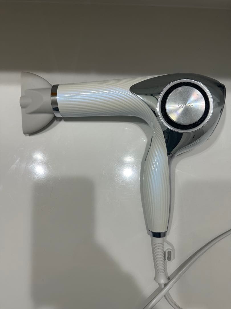 ReFaMTG ヘアドライヤー