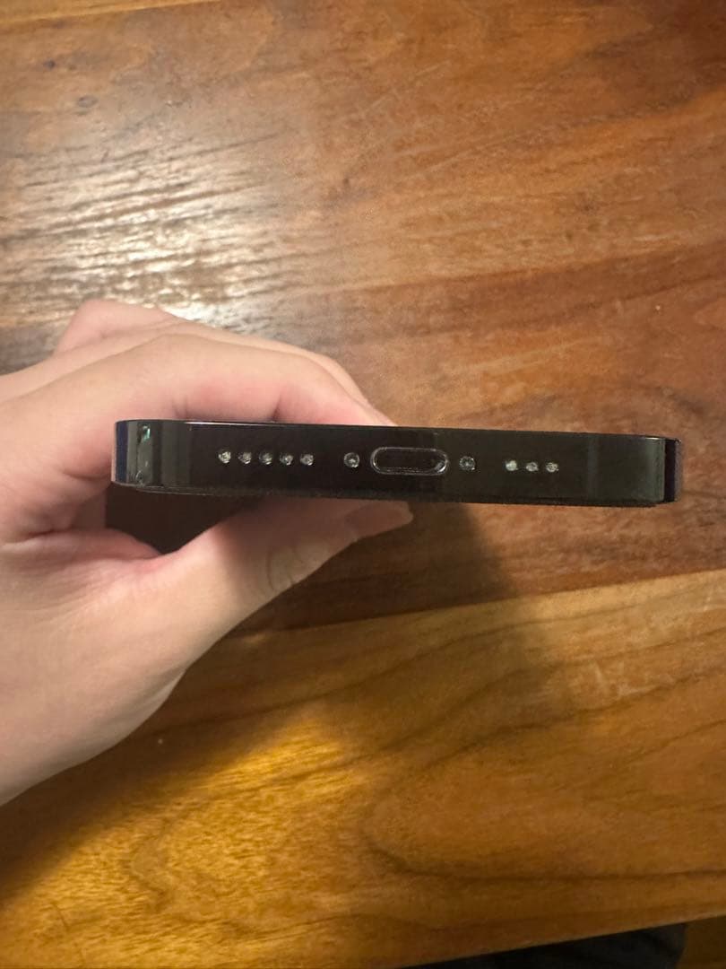 スマートフォン本体 Apple iPhone 14 Pro