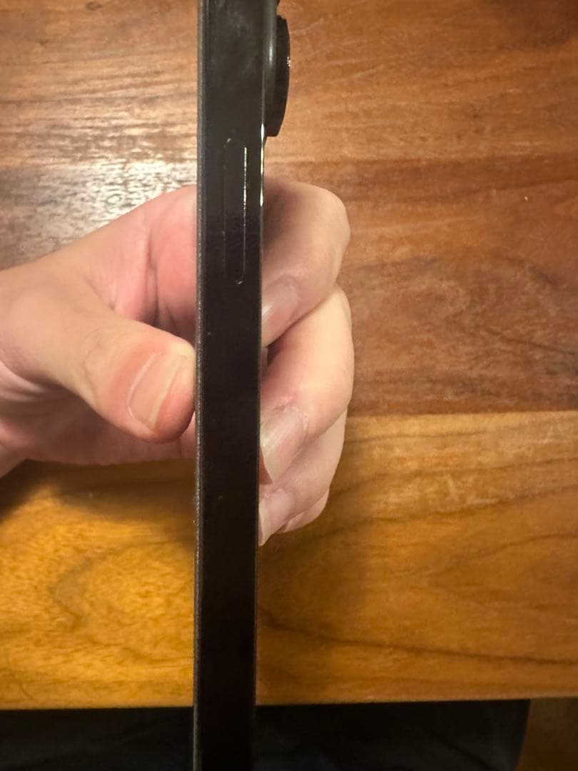 スマートフォン本体 Apple iPhone 14 Pro