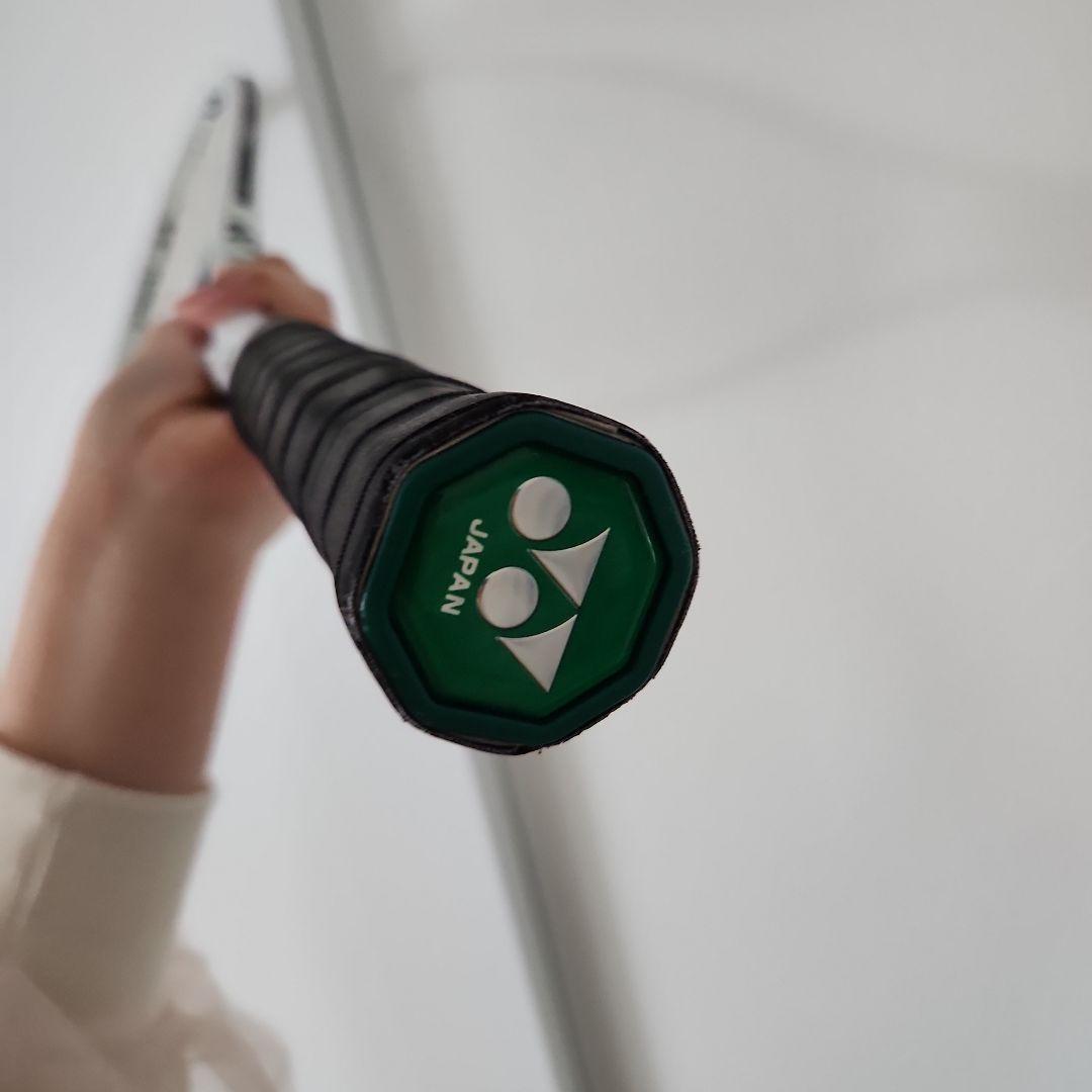 最終お値下げ　ボルトレイジ7S　ステア