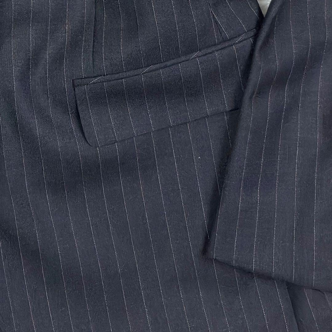 タグ付き新品未使用品　AOKI　ベルモーレ　スーツ上下セットアップ　AB5