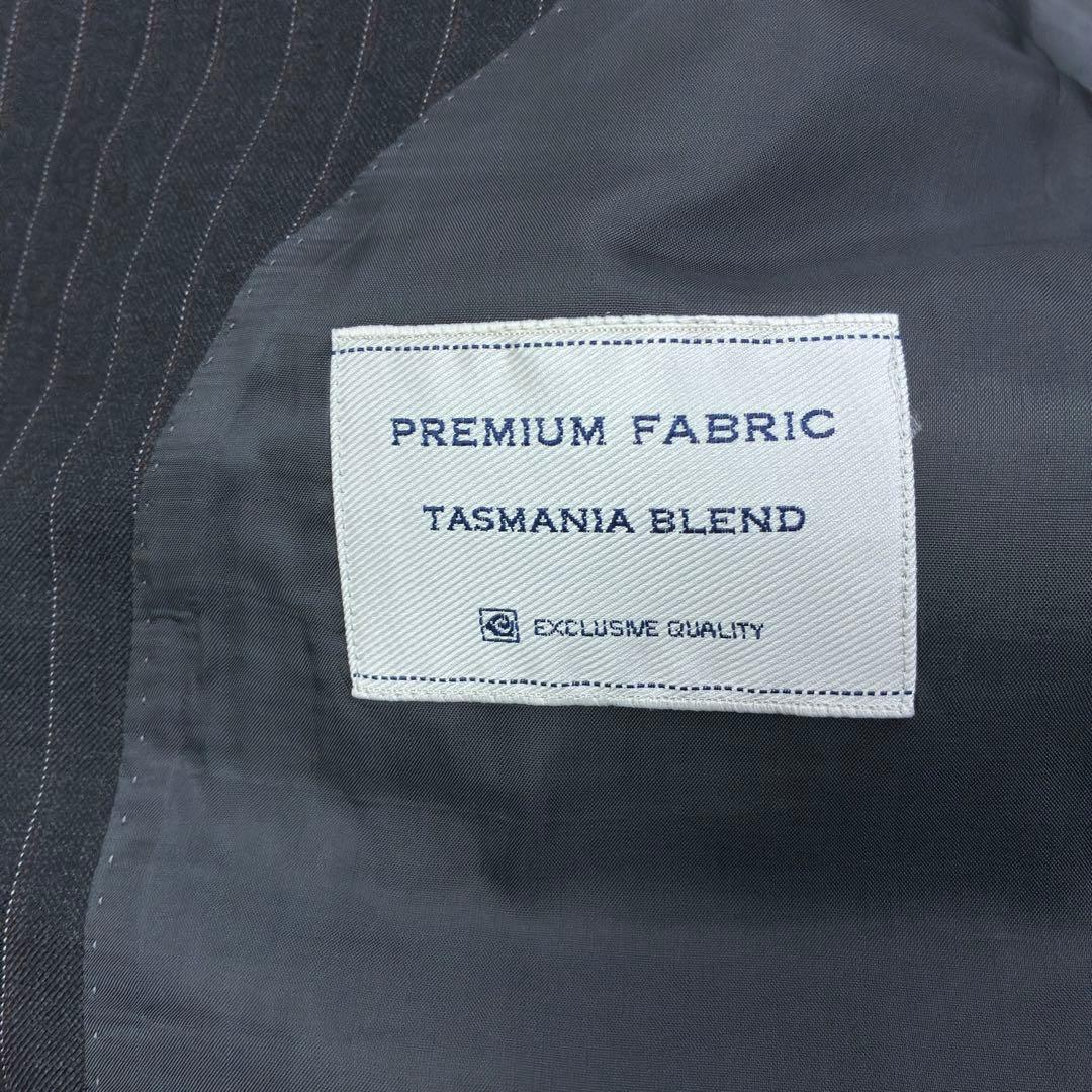 タグ付き新品未使用品　AOKI　ベルモーレ　スーツ上下セットアップ　AB5