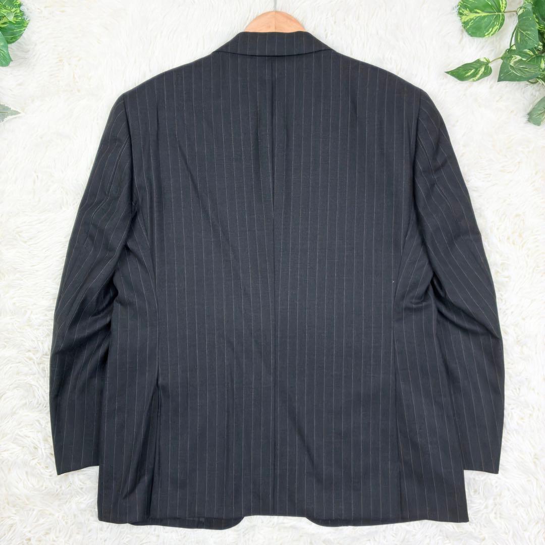 タグ付き新品未使用品　AOKI　ベルモーレ　スーツ上下セットアップ　AB5