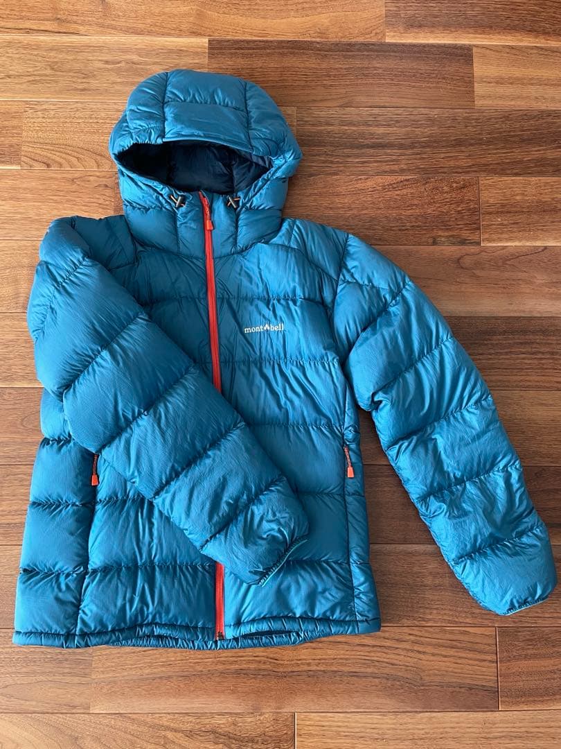 ジャケット・アウター SS