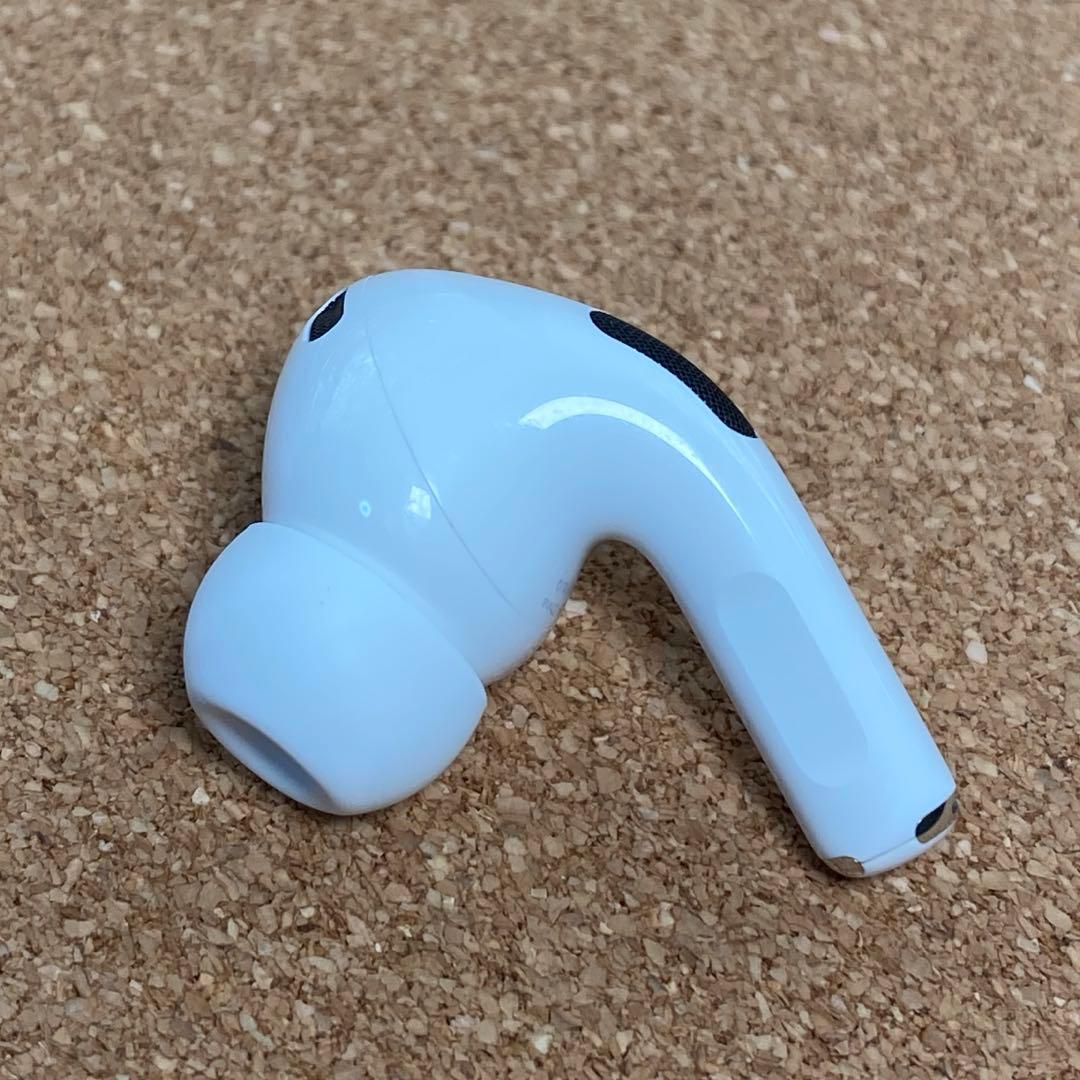 【美品】AirPods Pro 第2世代 左耳のみ Apple正規品 204