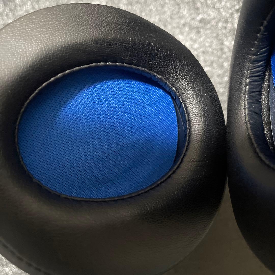 SONY CUHJ-15005 外箱有り　説明書有り　動作確認済み