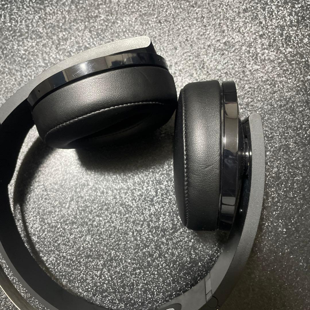 SONY CUHJ-15005 外箱有り　説明書有り　動作確認済み