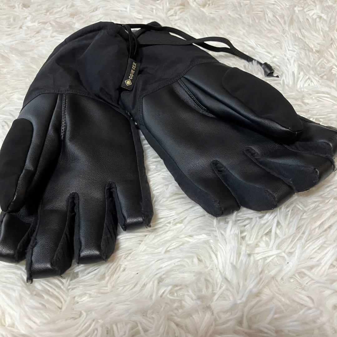 ヒップガード YOROI ケツパッド　レディースフリー　膝 手首 バートン手袋