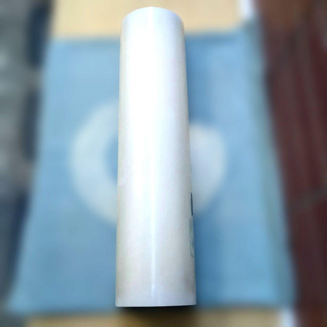 KOIZUMI LED ベースライト (逆富士型)