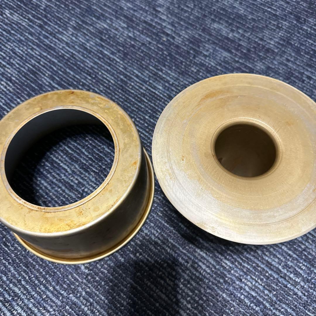 製菓　製パン　調理器具まとめ売り