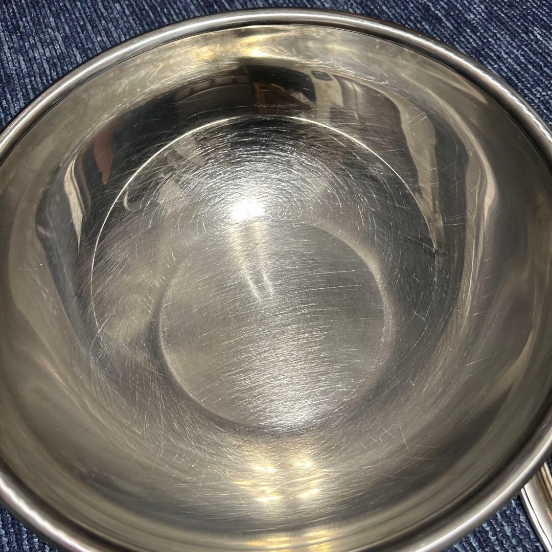 製菓　製パン　調理器具まとめ売り