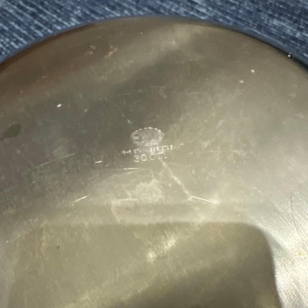 製菓　製パン　調理器具まとめ売り