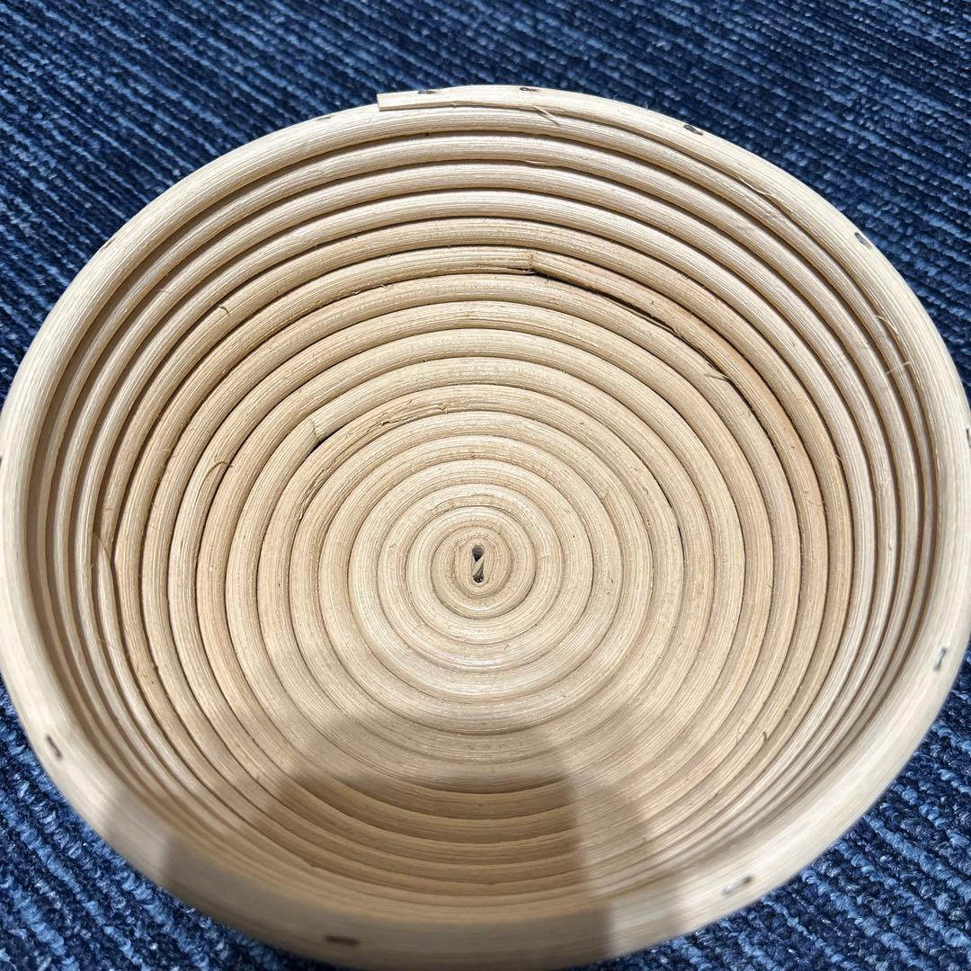 製菓　製パン　調理器具まとめ売り