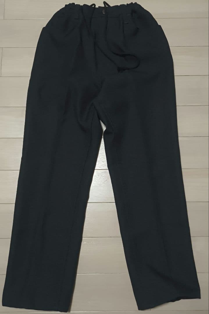 damagedone ダメージドーン/ スタプレ/ ランチャー