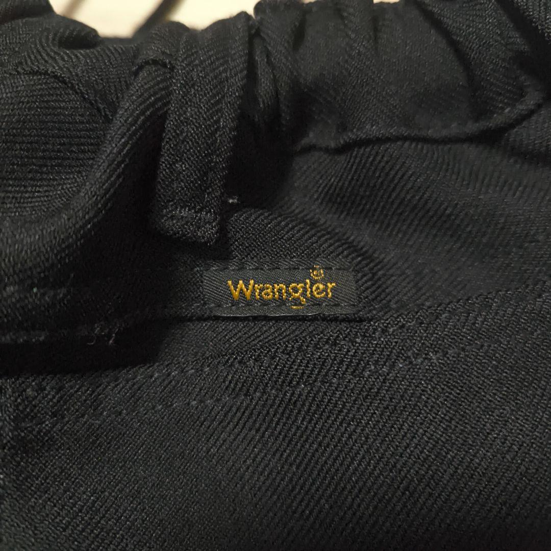 damagedone ダメージドーン/ スタプレ/ ランチャー