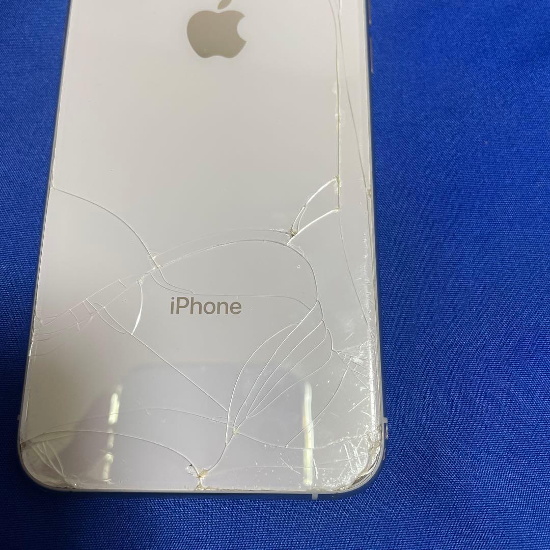 Apple iPhone Xs Max ジャンク