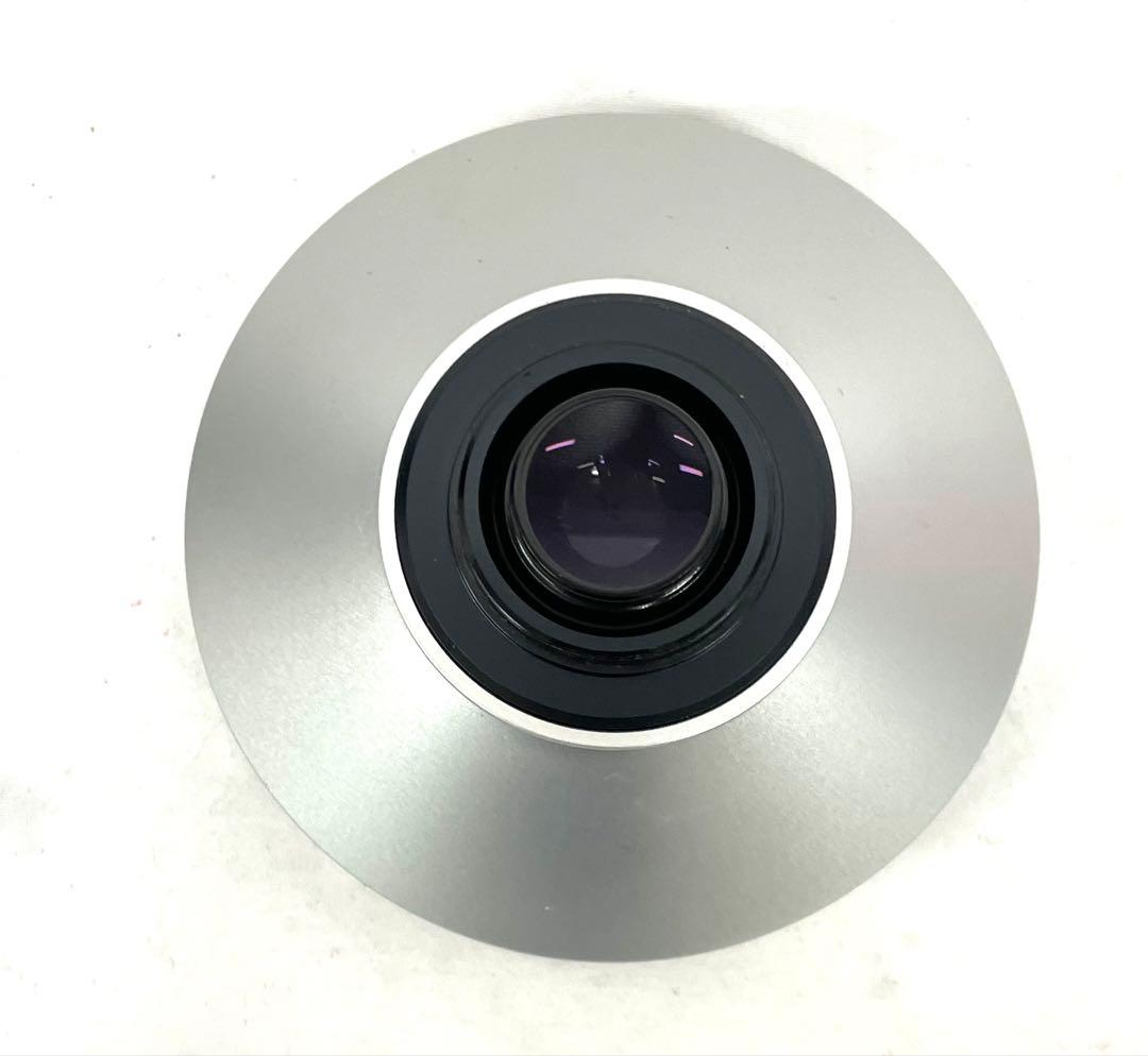 レンズ(単焦点) Schneider SUPER-ANGULON F6.8/90mm