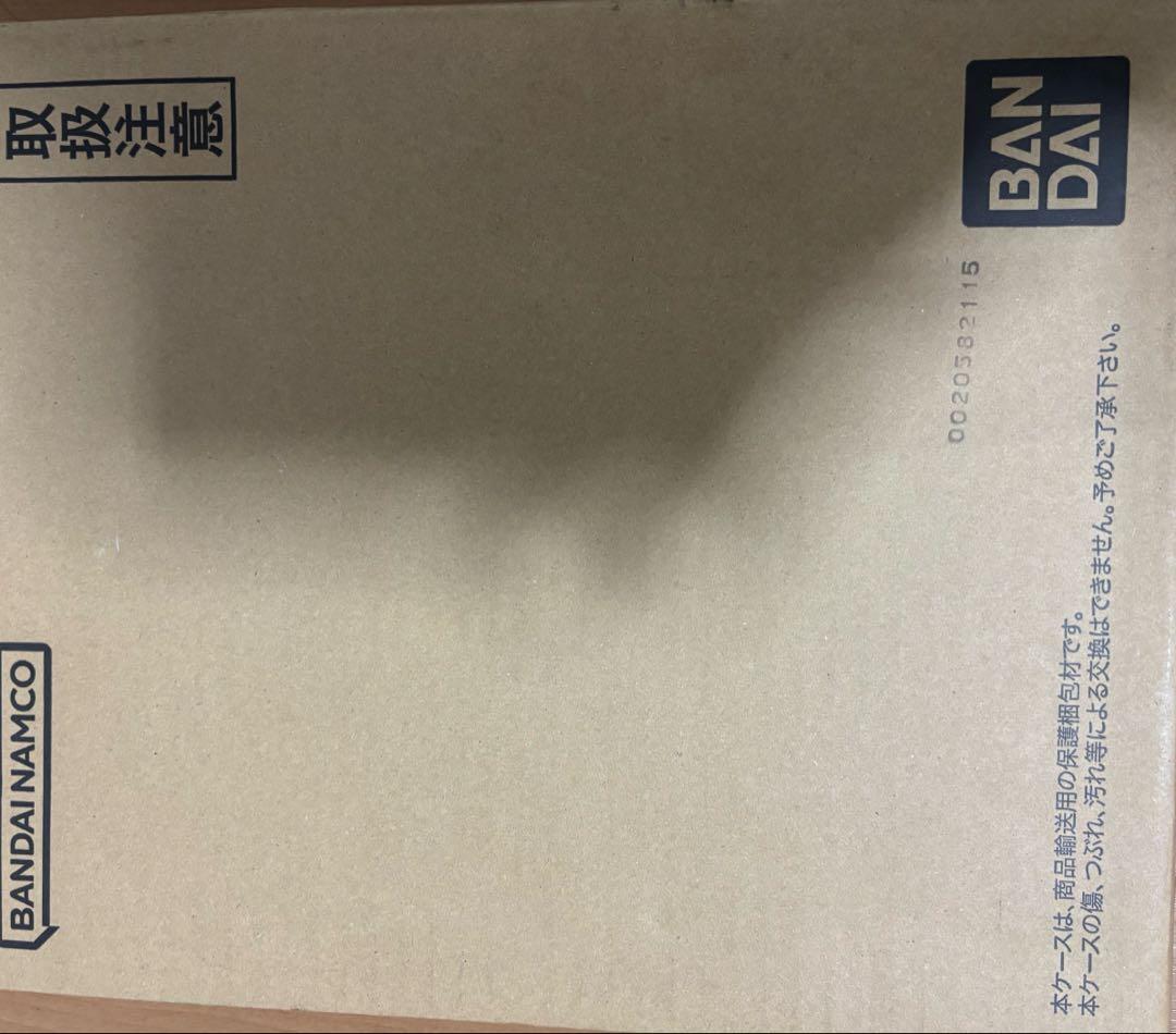 ダイバーズ　40周年　プレバン　新品未開封