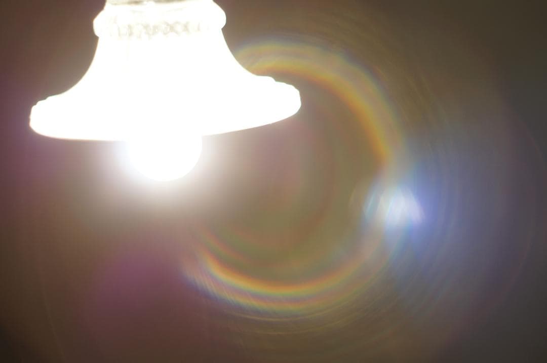 PENTAX Super Takumar 55mm f1.8 前期型 19085