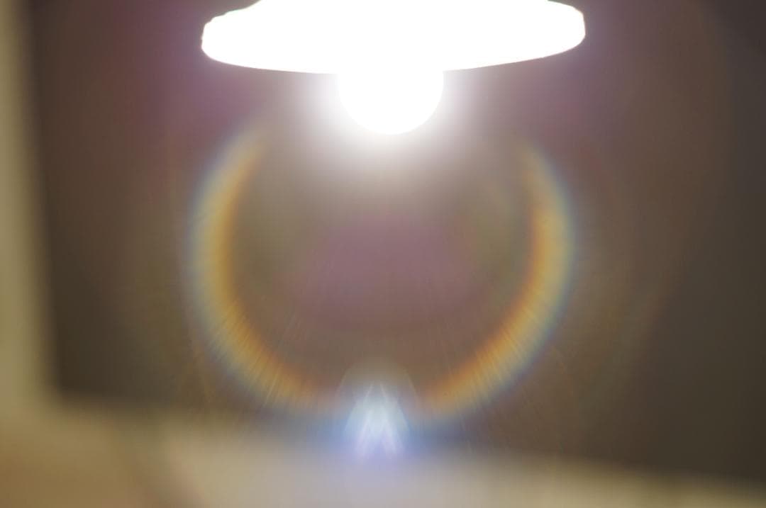 PENTAX Super Takumar 55mm f1.8 前期型 19085