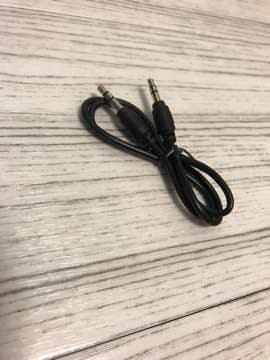 Bluetooth タッチパネル スピーカー