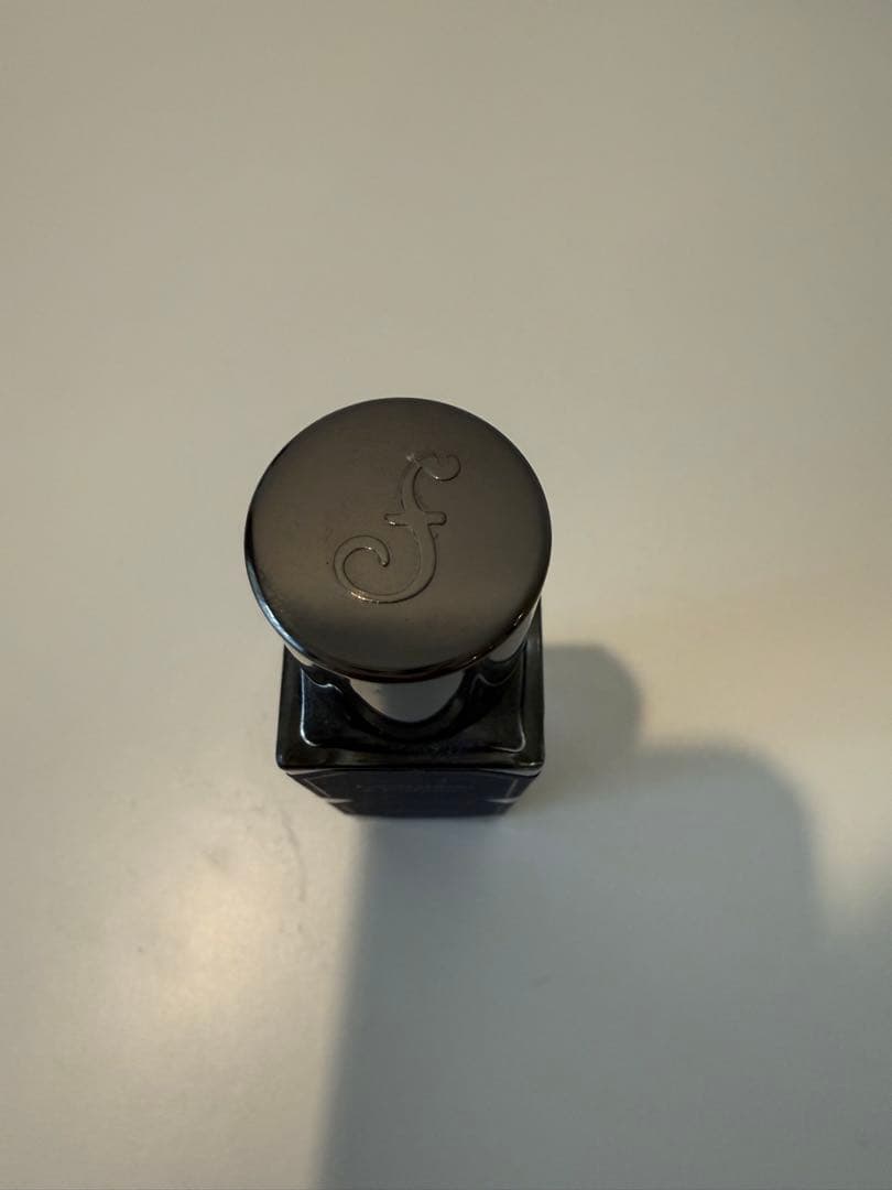 香水(ユニセックス) FUEGUIA 1833