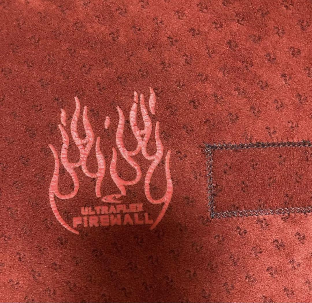 O'NEILL サイコ オリジナル 5/3 ウェットスーツ