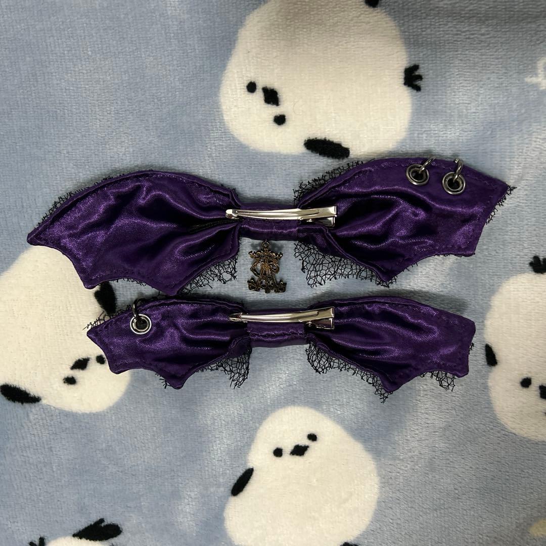 アリパイ　海賊柄セット