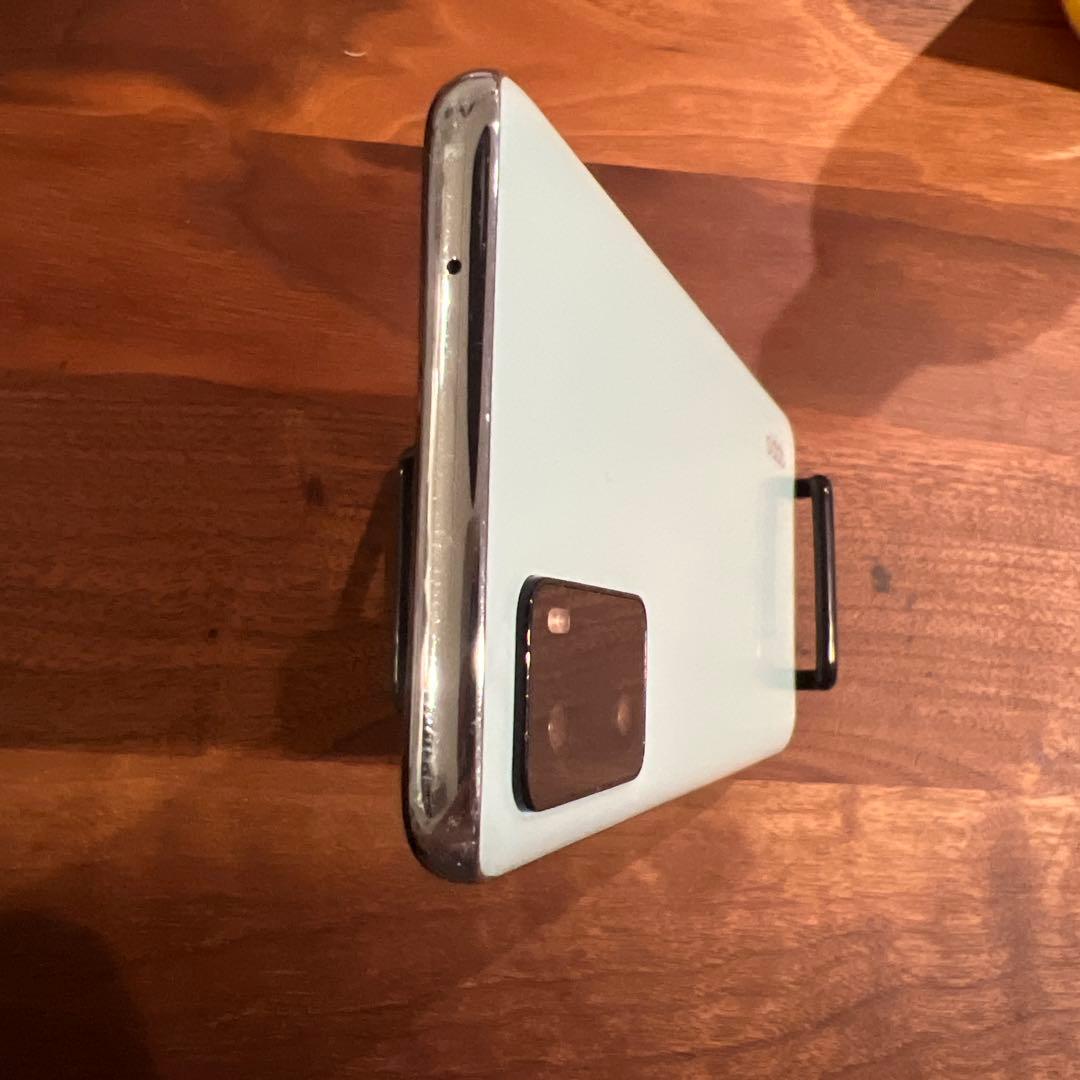 OPPO A55s 5G 本体 64GB