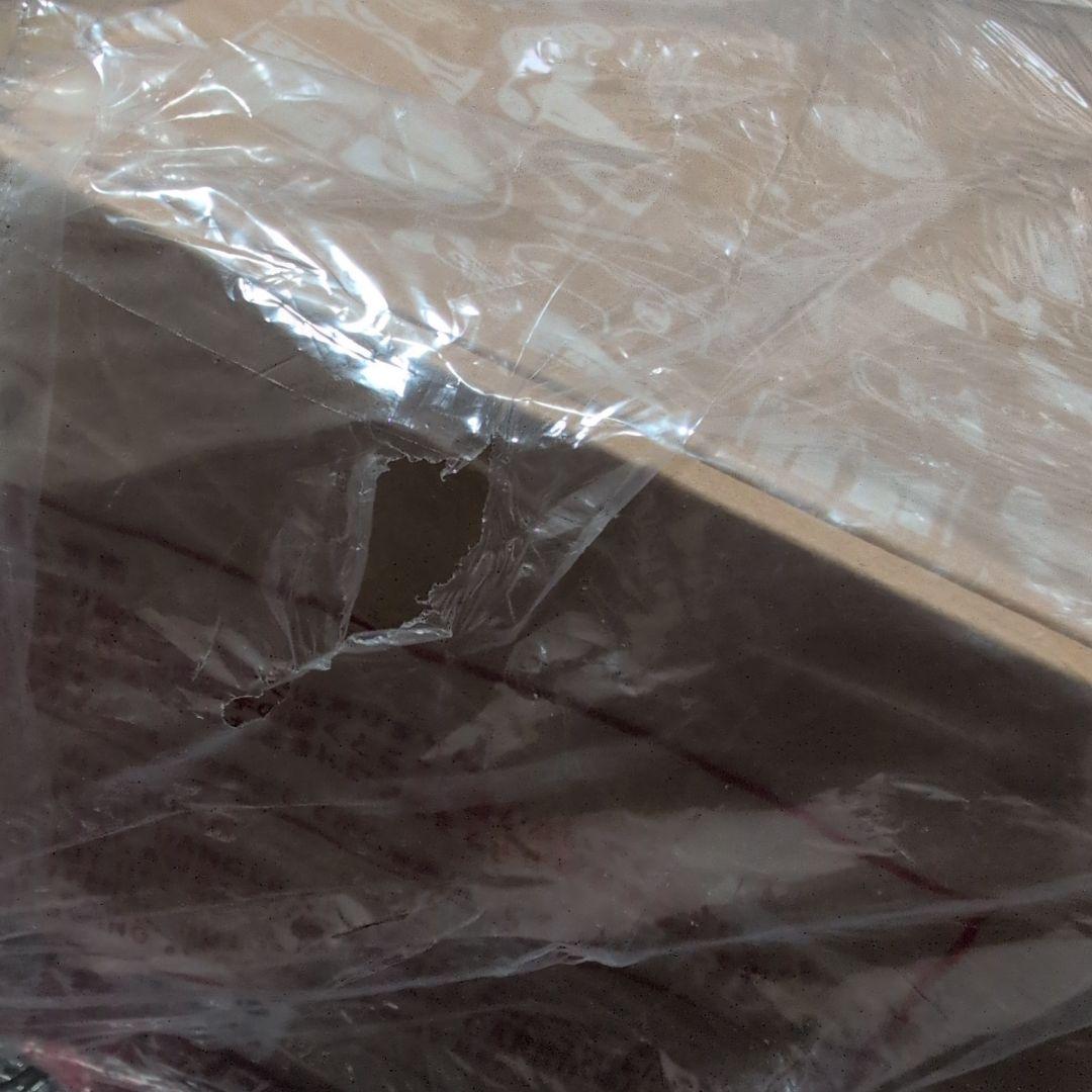 ブルーノ　コンパクトホットプレート　セラミックコート鍋セット