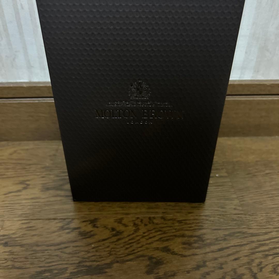 ローズデューン ボディケア ギフトセット