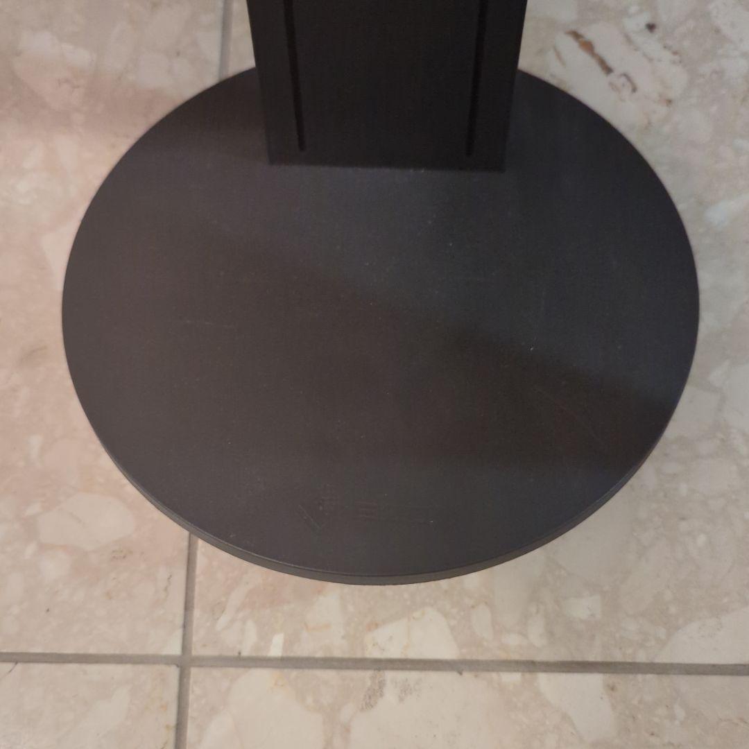 EIZO FlexScan EV2785-BK 27インチ