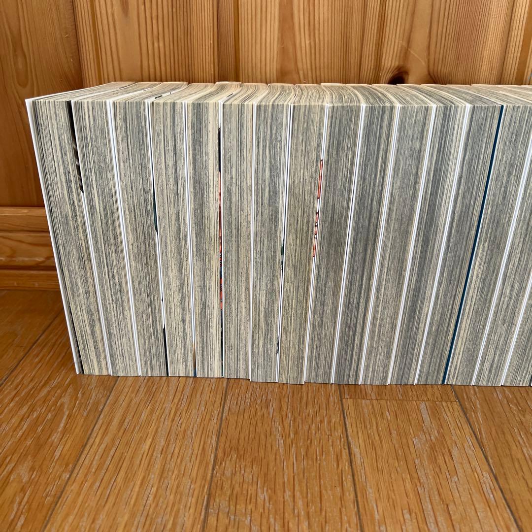 ベルセルク 1巻〜41巻 三浦建太郎 まとめ売り