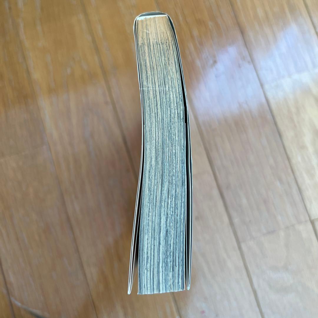 ベルセルク 1巻〜41巻 三浦建太郎 まとめ売り