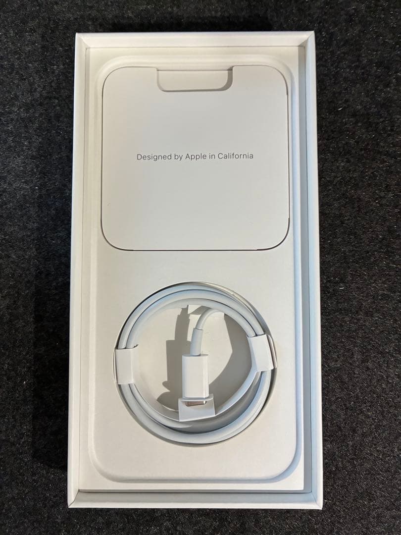 【超美品】iPhone 14 Pro Max スペースブラック SIMフリー