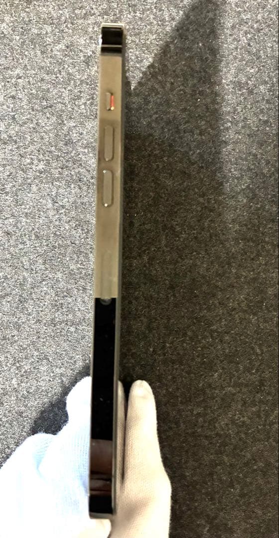 【超美品】iPhone 14 Pro Max スペースブラック SIMフリー