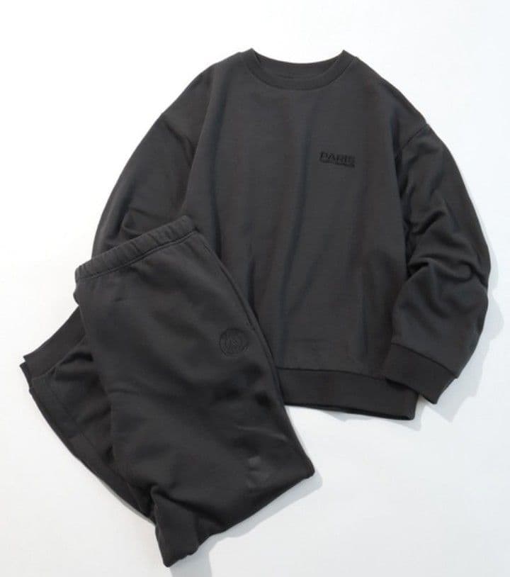 k*i様 新品ＭサイズParis Saint-Germainパリサンジェルマンセ