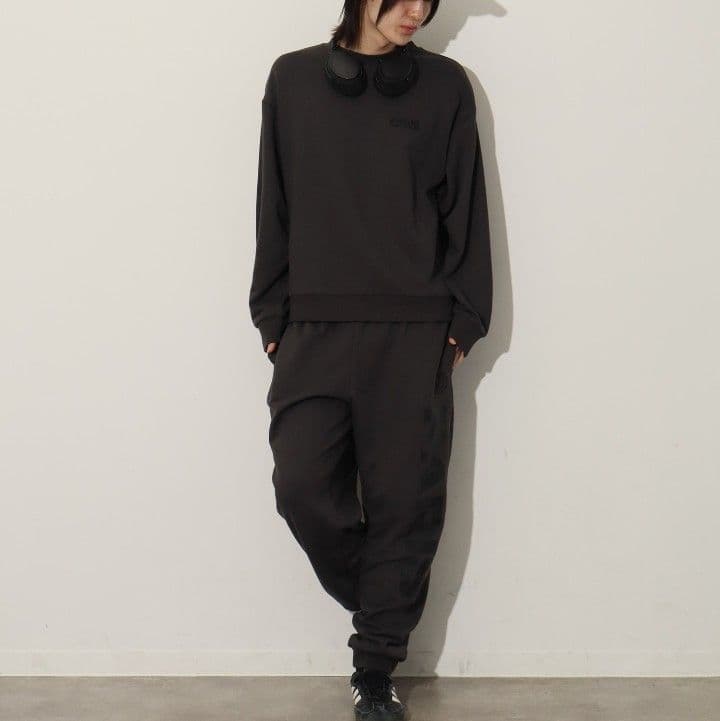 k*i様 新品ＭサイズParis Saint-Germainパリサンジェルマンセ