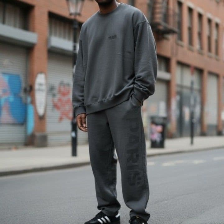 k*i様 新品ＭサイズParis Saint-Germainパリサンジェルマンセ