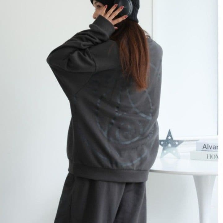 k*i様 新品ＭサイズParis Saint-Germainパリサンジェルマンセ