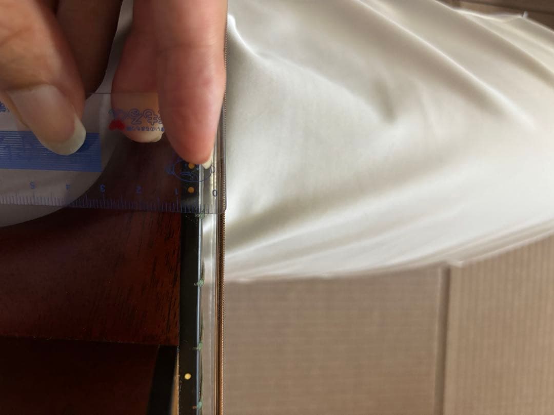 Martin D-16GT アコースティックギター