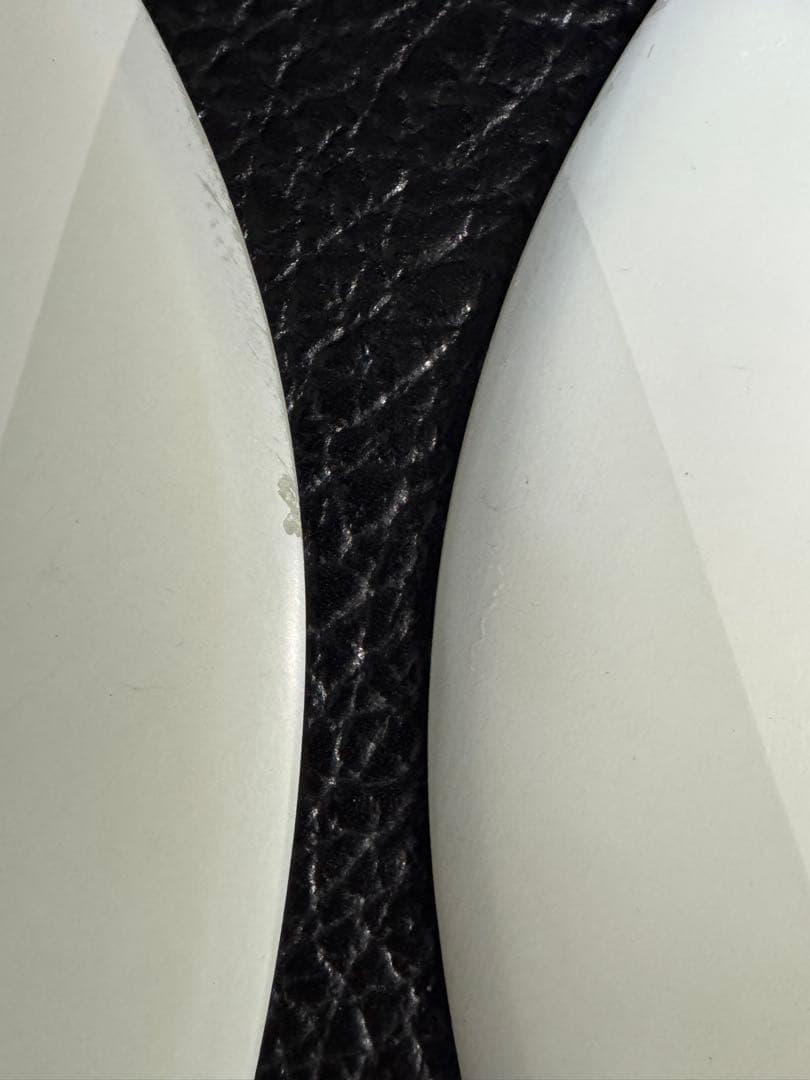 価格見直し【中古】fcs2 MF PC Twin+1 Xlarge フィン