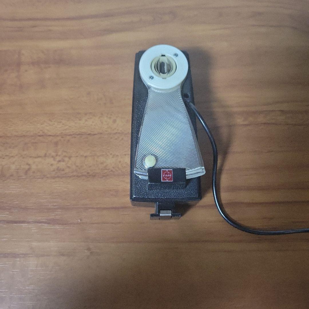 Canon AE-1 一眼レフカメラセット